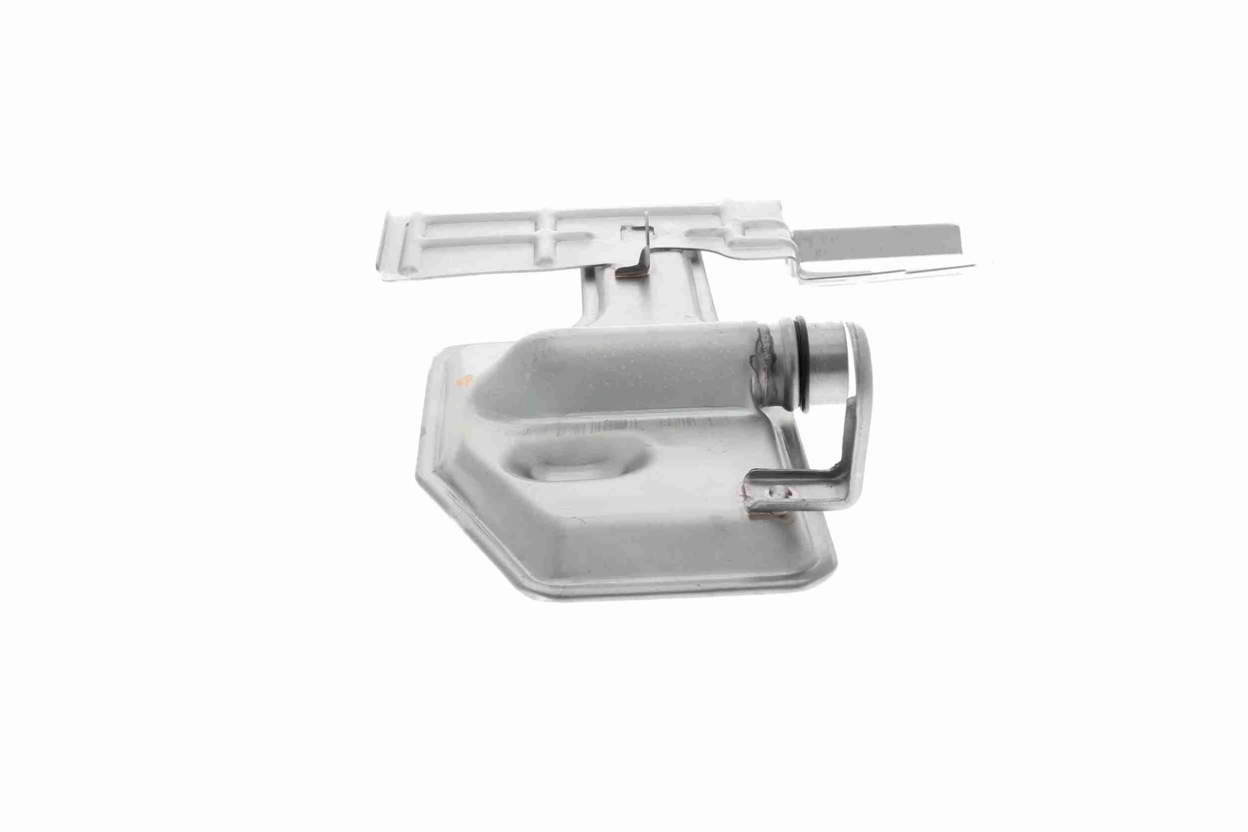 Hydraulikfilter, Automatikgetriebe