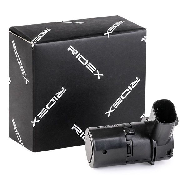 RIDEX 2412P0062 Sensor, park distance control