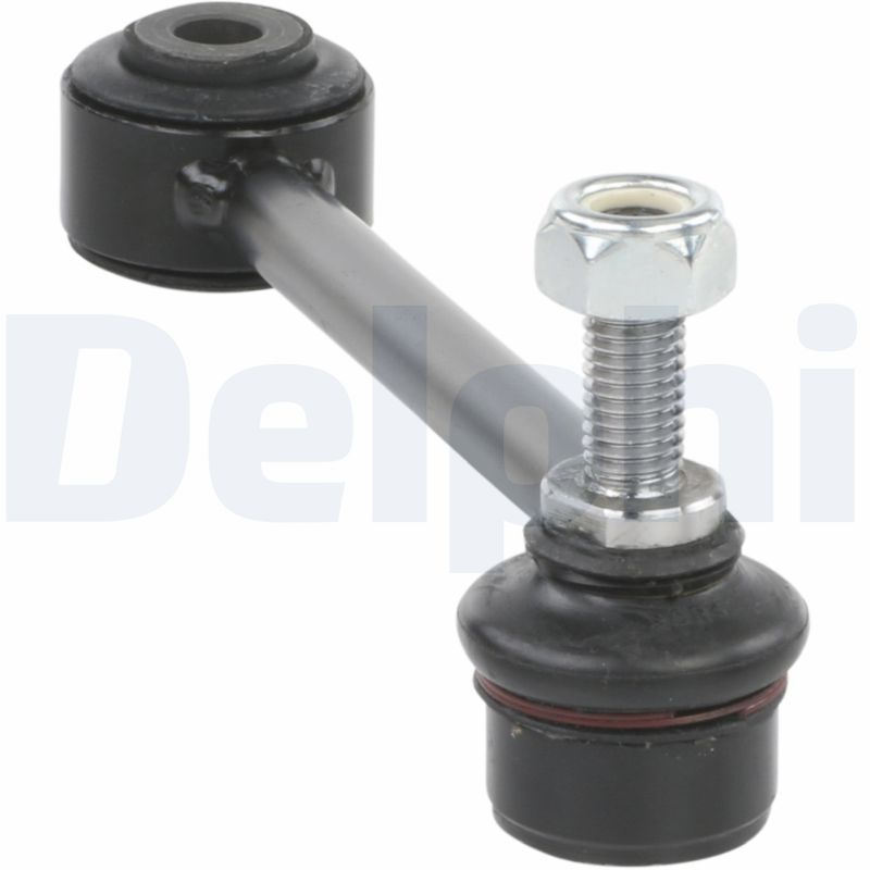 Stange/Strebe, Stabilisator Stange/Strebe, Stabilisator