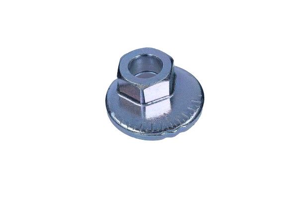 MAXGEAR 49-5373 Caster Shim, axle beam