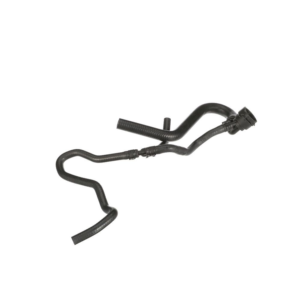 Photo produit