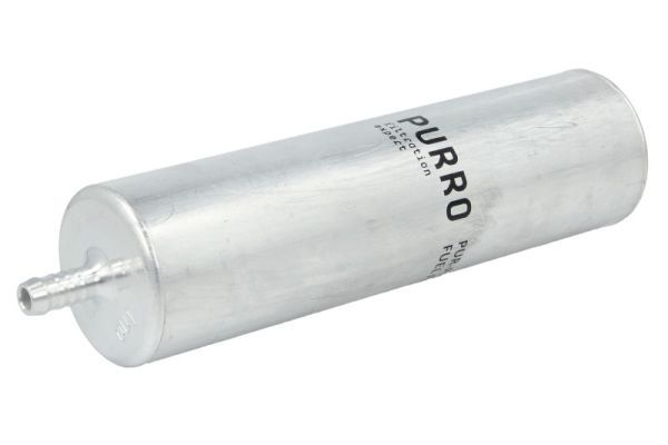 Purro PUR-PF0048 Kraftstofffilter