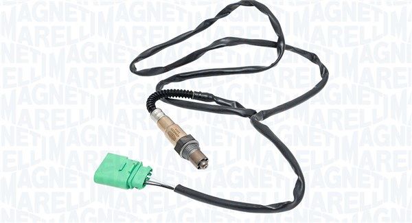 MAGNETI MARELLI 466016355259 - Lambdasonde