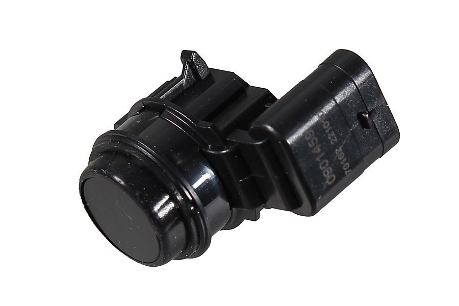 Metzger 0901459 Sensor, Einparkhilfe