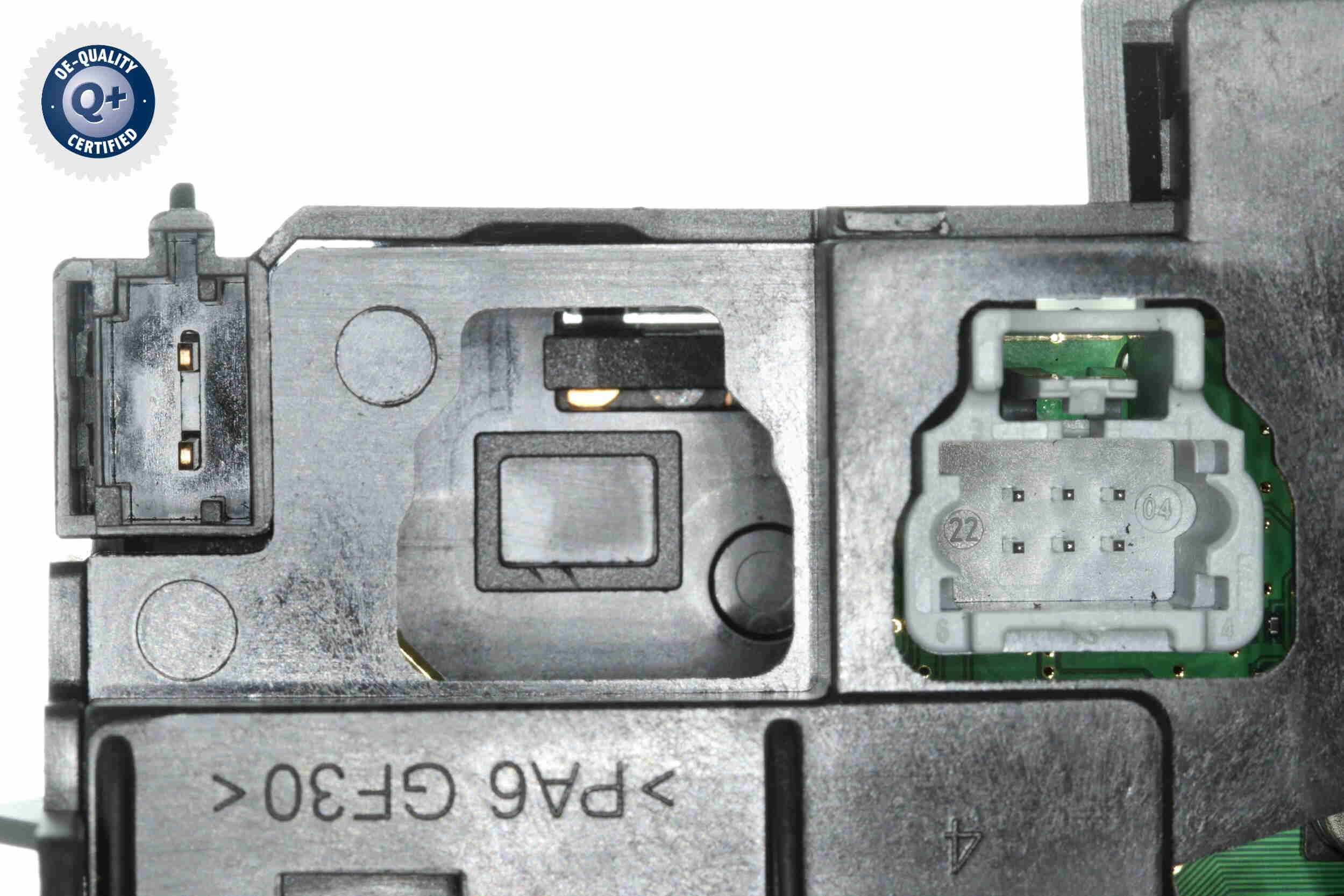 Bedieneinheit, Lenksäule Bedieneinheit, Lenksäule