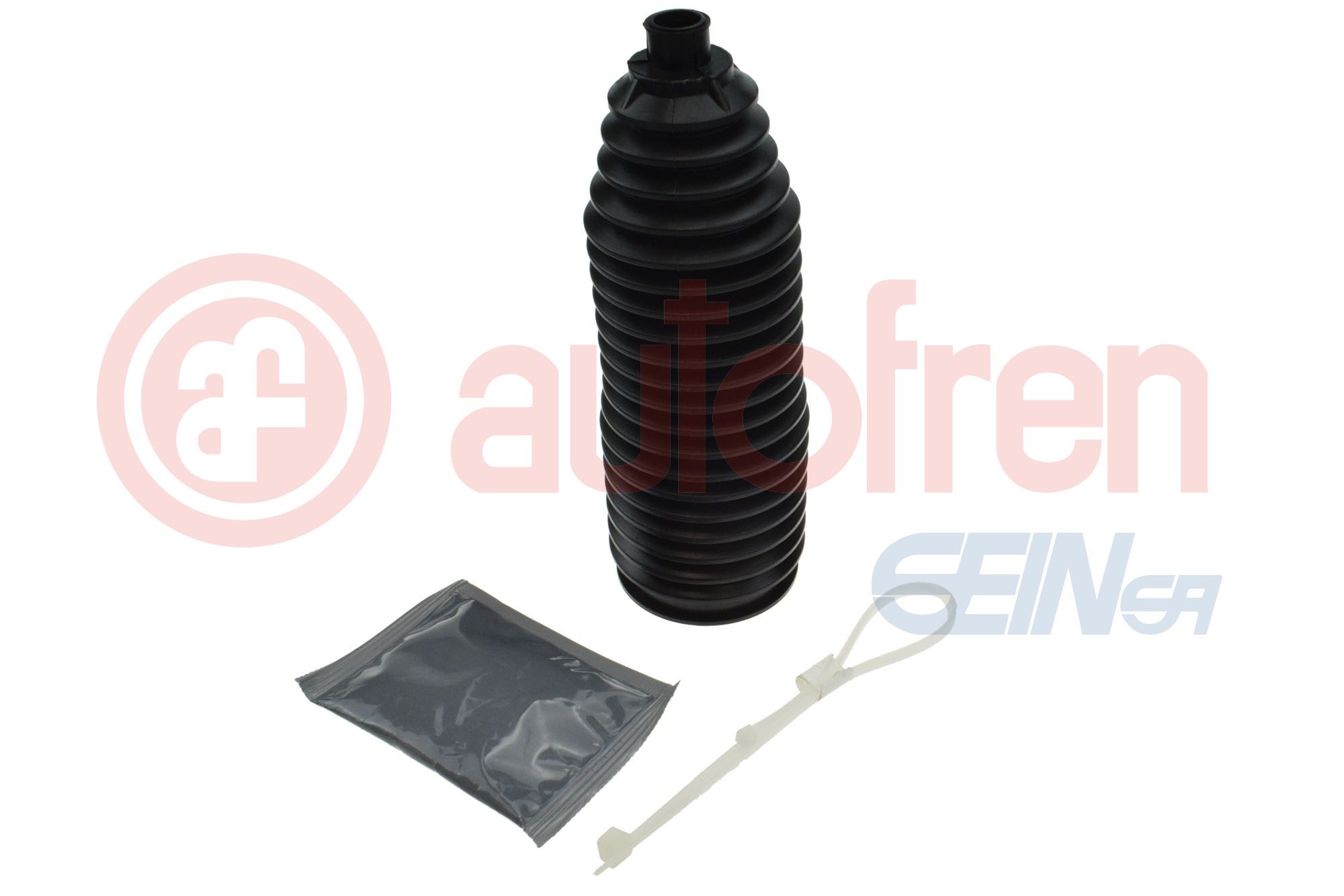 AUTOFREN SEINSA D9258 - Faltenbalgsatz, Lenkung
