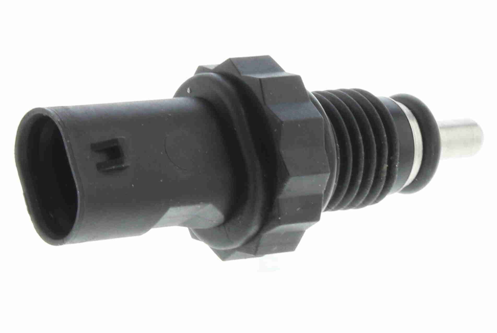 Sensor, Kühlmitteltemperatur