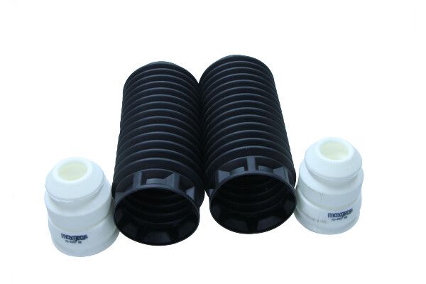 MAXGEAR 72-4347 Dust Cover Kit, shock absorber