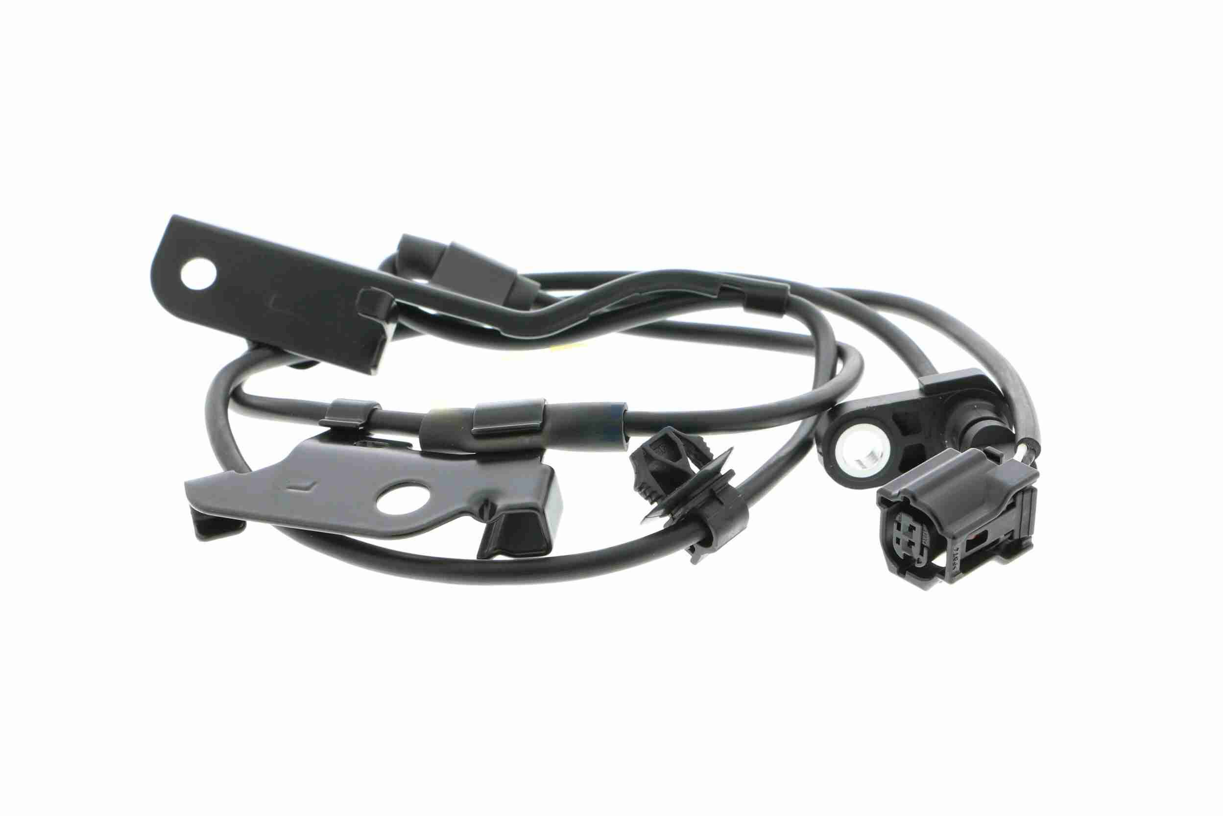 Sensor, Raddrehzahl Sensor, Raddrehzahl