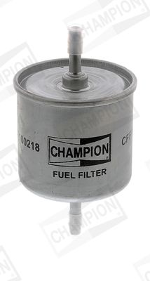 Kraftstofffilter