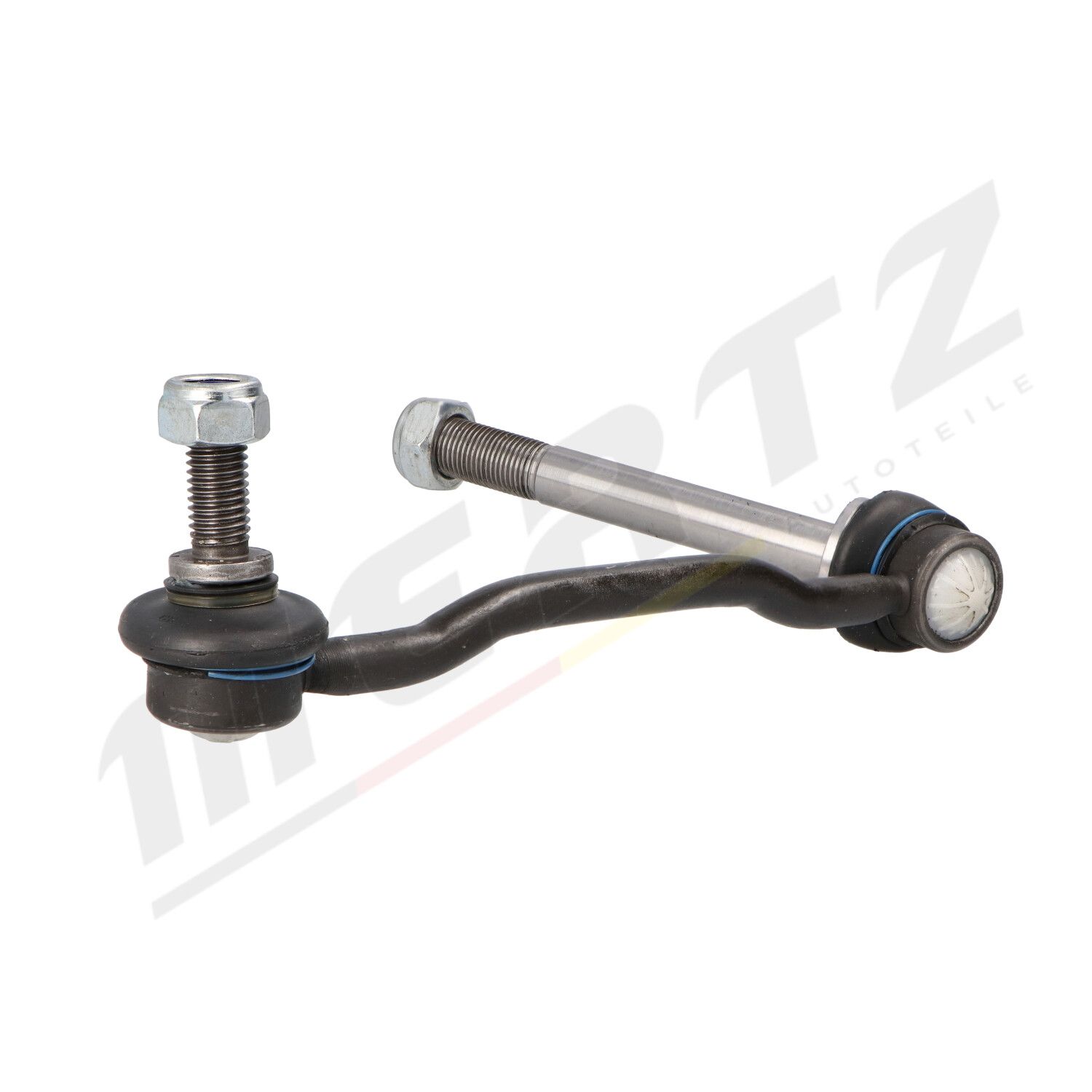 Link/Coupling Rod, stabiliser bar M-S0402