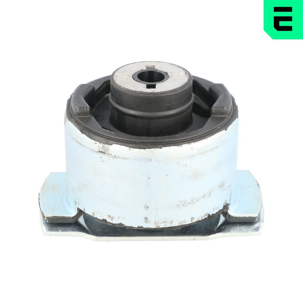 OPTIMAL F8-8227 - Lagerung, Achsk&ouml;rper