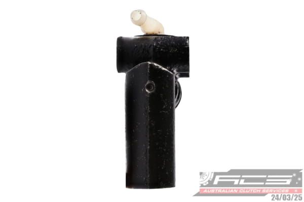 CLUTCH M/CYL FORD 15.87mm (5/8) - TecDoc 2