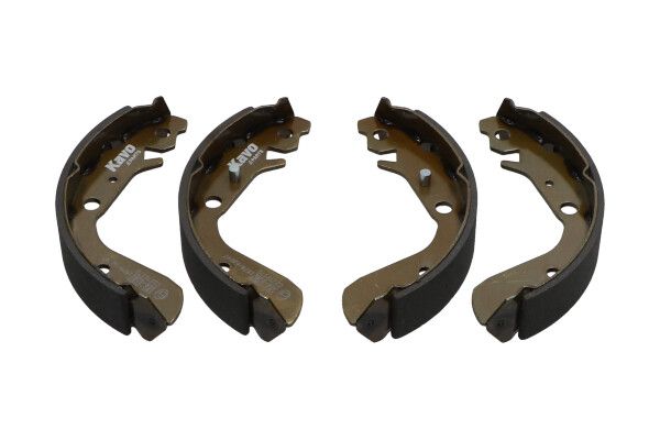 Brake Shoe Set KBS-2909