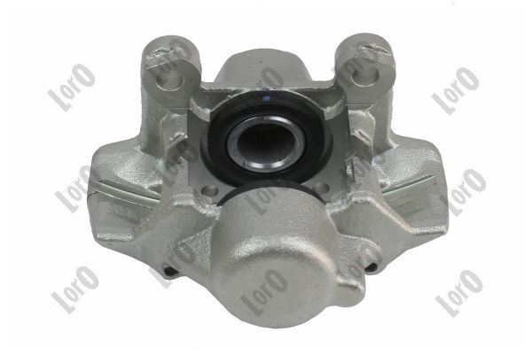 Brake Caliper 131-04-381