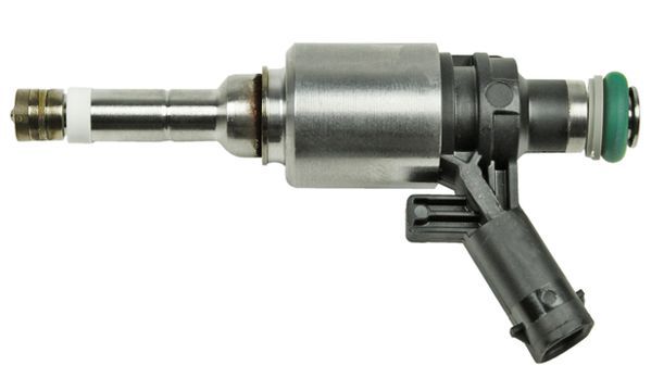 METZGER 0920014 - Einspritzventil ORIGINAL ERSATZTEIL