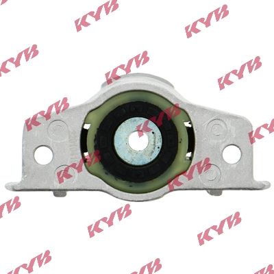 KYB-SM5887-400-01.JPG
