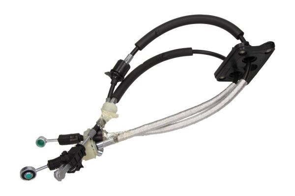 MAXGEAR 32-0565 Cable Pull, manual transmission