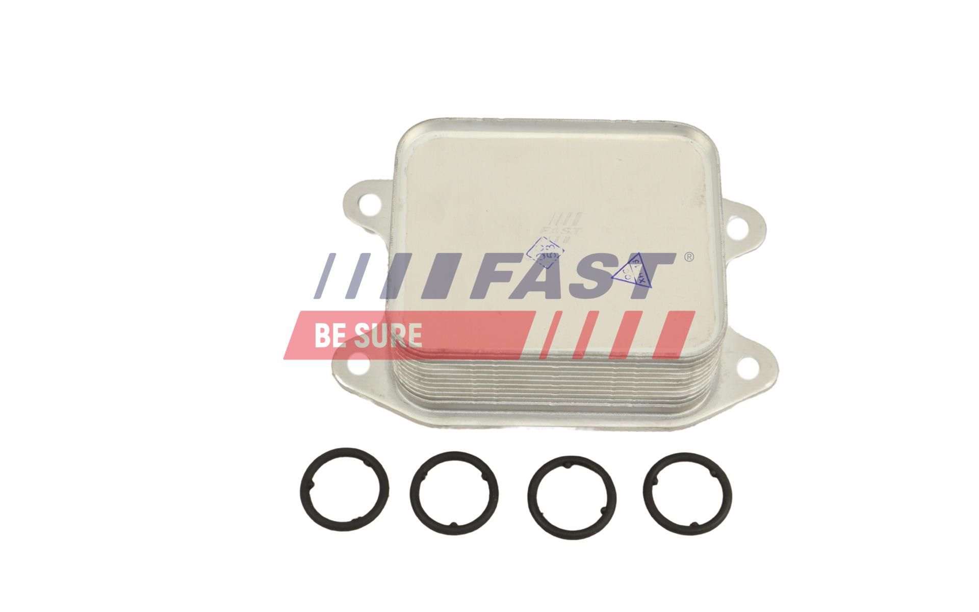 &Ouml;lk&uuml;hler, Schaltgetriebe