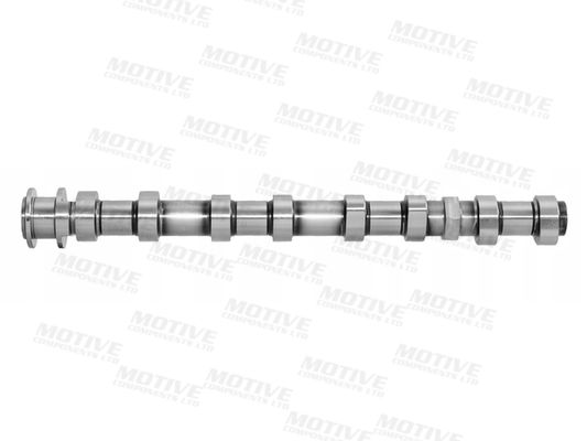 MOTIVE T4439 - Nockenwelle