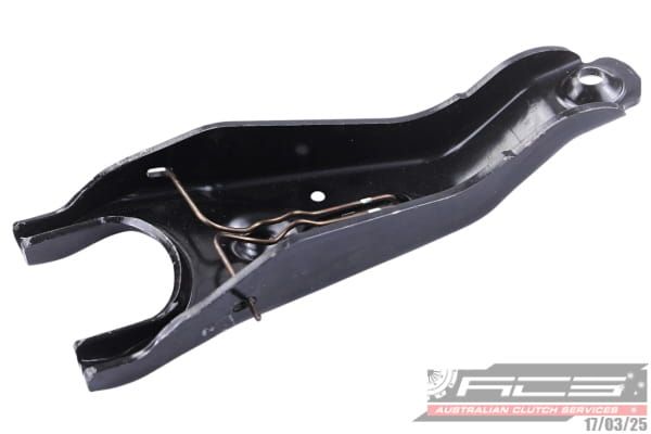 C/FORK MAZDA RX-7 - TecDoc 1