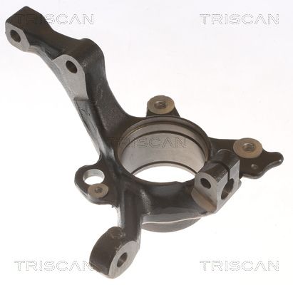 TRISCAN 8500 29717 Steering Knuckle, wheel suspension