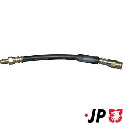 1161702200 JP GROUP JP fékcső