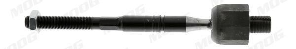 Inner Tie Rod BM-AX-2426