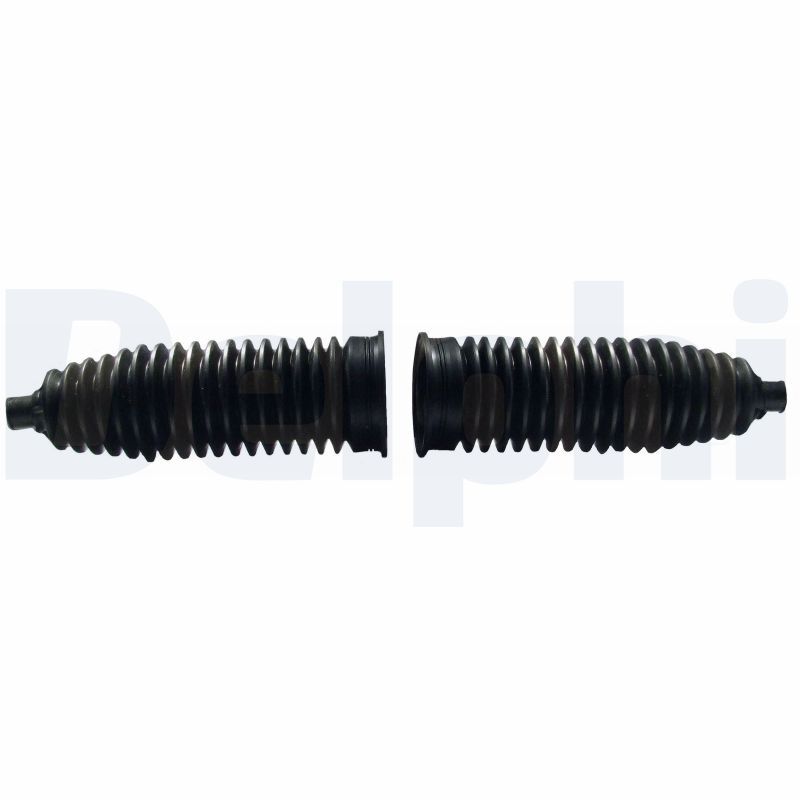 DELPHI TBR4214 - Faltenbalgsatz, Lenkung