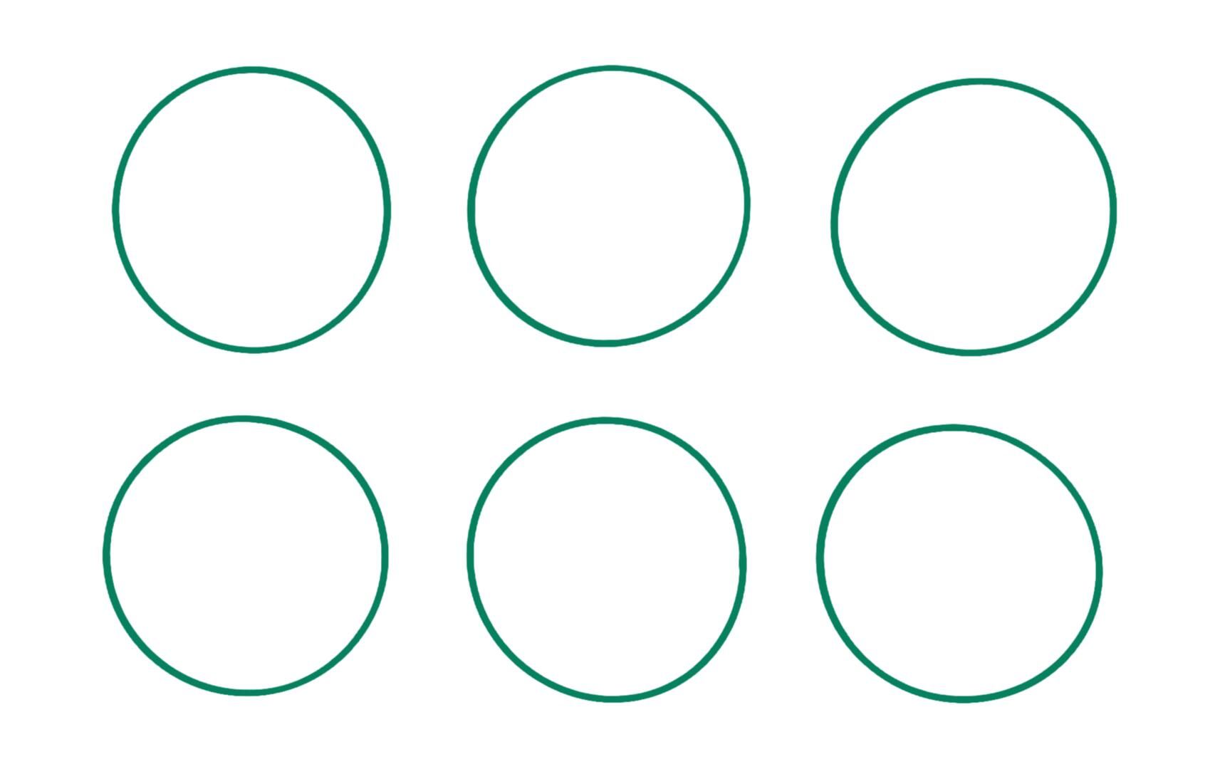 Dichtungssatz, Ansaugkrümmer