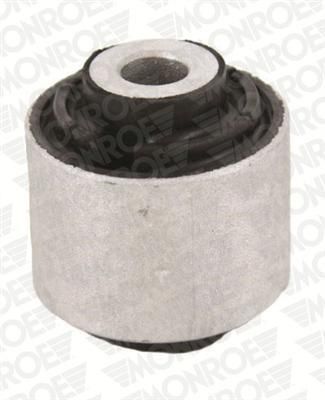 MONROE L29885 - Lagerung, Lenker