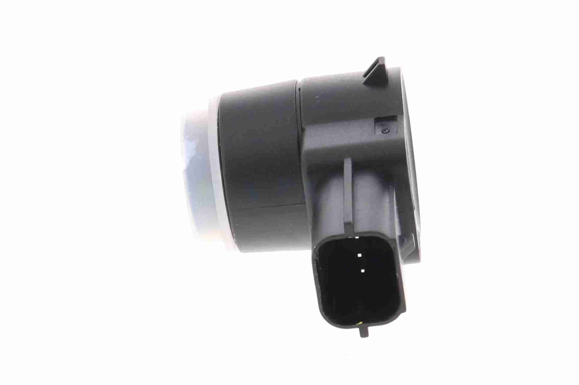Sensor, Einparkhilfe