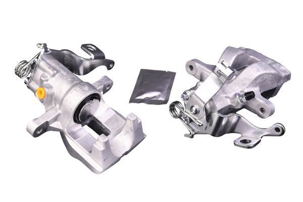 Caliper