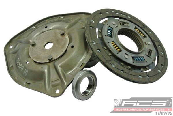 KIT STD AUSTIN KIMBERLY 2.2L - TecDoc Only