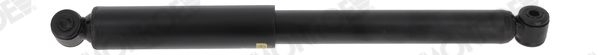 Shock Absorber D7020S