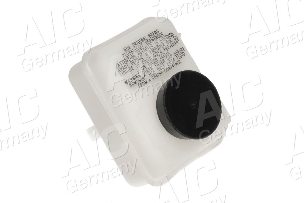 AIC 53307 - Ausgleichsbeh&auml;lter, Bremsfl&uuml;ssigkeit