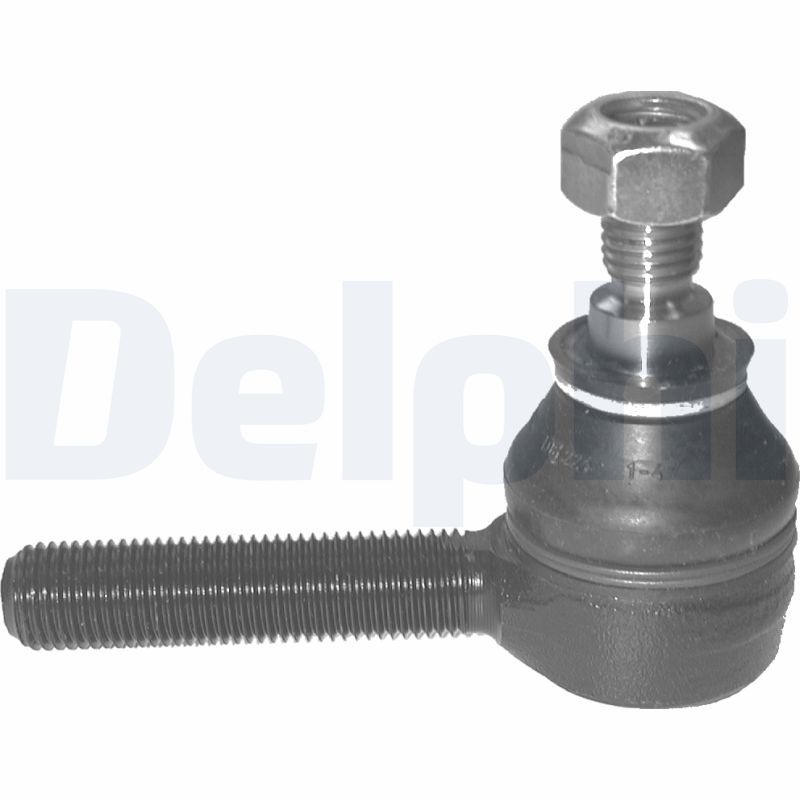 Tie Rod End TA1528