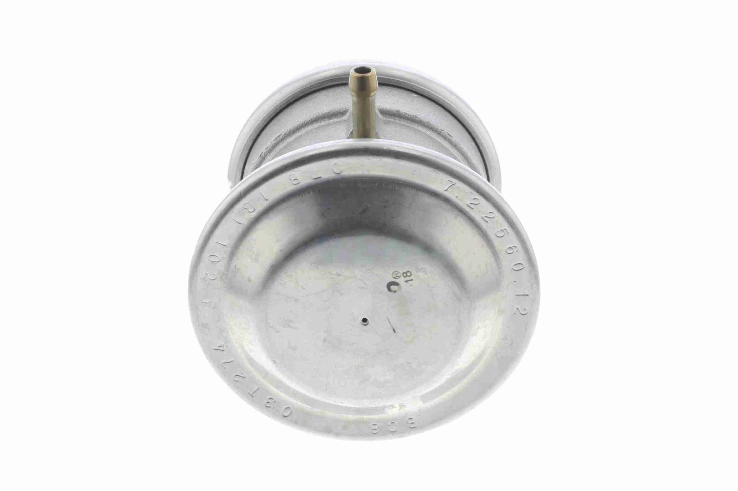 Ventil, Sekund&auml;rluftpumpsystem