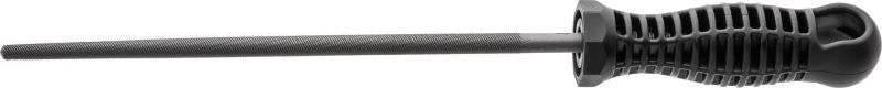 Photo produit