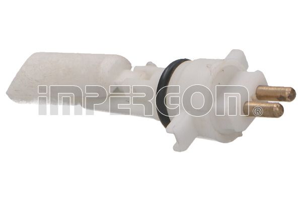 Sensor, Kühlmittelstand