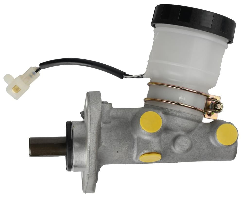 DBA Brake Master Cylinder Daihatsu - TecDoc 1