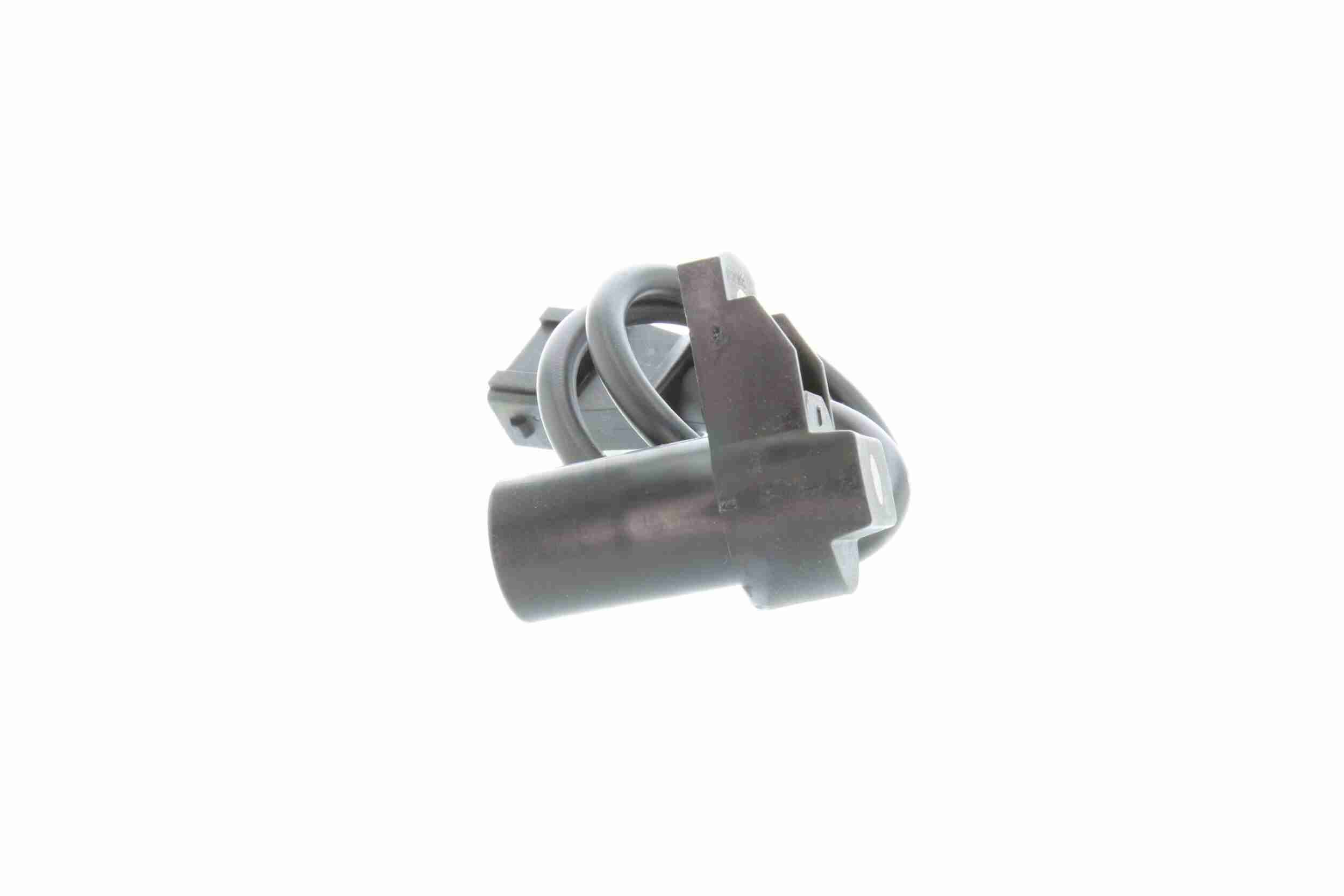 Sensor, Nockenwellenposition Sensor, Nockenwellenposition