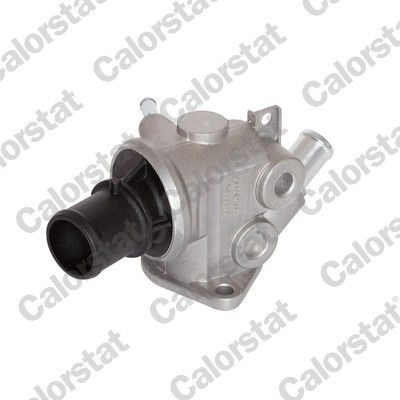 Thermostat, coolant TH6827.88J