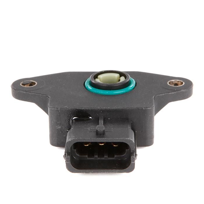 STARK SKTPS-0380003 Sensor, throttle position