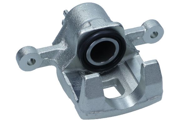 MAXGEAR 82-1099 Brake Caliper