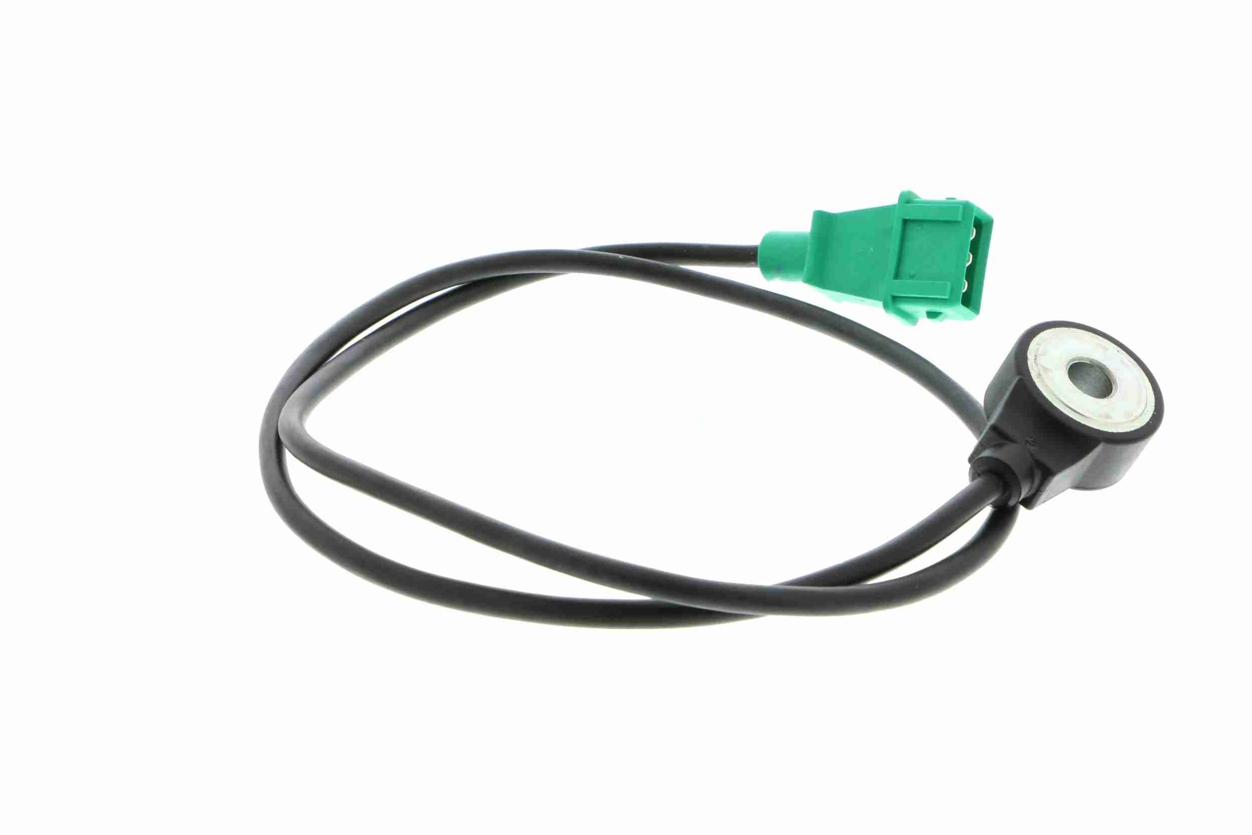 Klopfsensor Klopfsensor