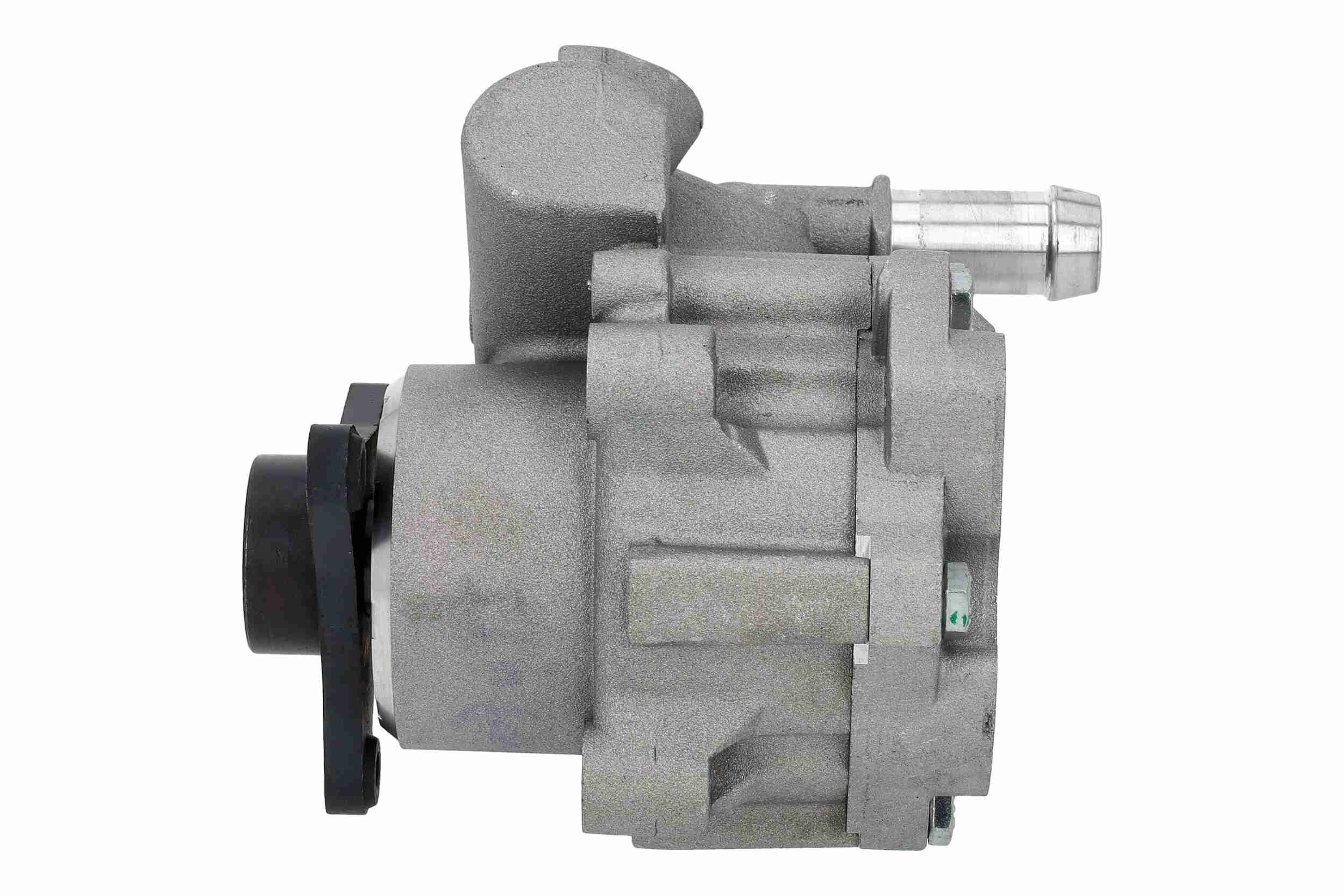 Hydraulikpumpe, Lenkung