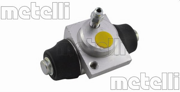 Wheel Brake Cylinder 04-0760