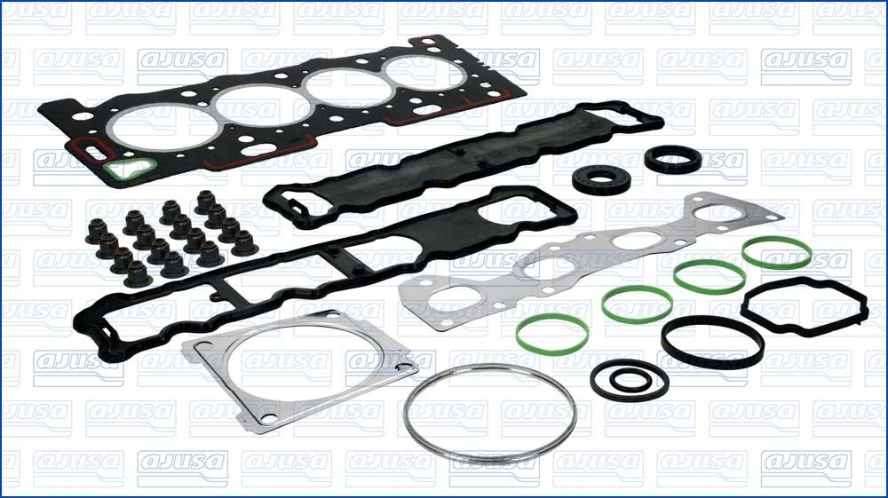 AJUSA 52236600 Gasket Kit, cylinder head