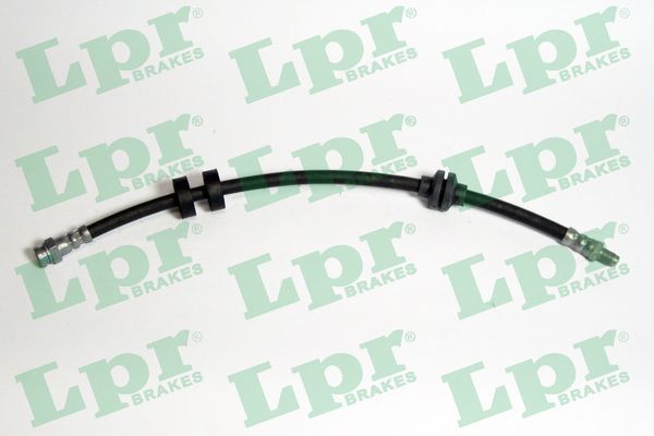LPR 6T46852 - Bremsschlauch